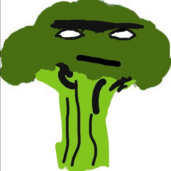 jabolybroccoli